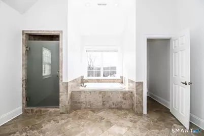 63 Parmalee Hill Road, Newtown, CT 06470 - Photo 27