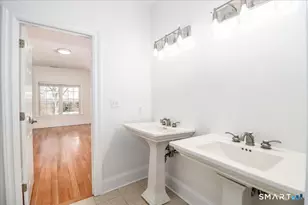 63 Parmalee Hill Rd, Newtown, CT 06470 - Photo 15