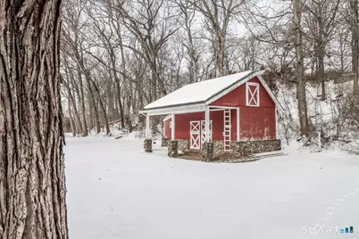 63 Parmalee Hill Road, Newtown, CT 06470 - Photo 37