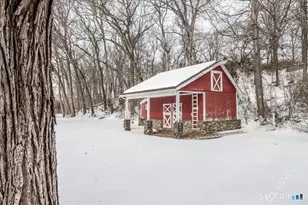 63 Parmalee Hill Rd, Newtown, CT 06470 - Photo 37