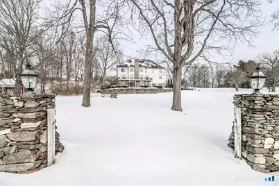 63 Parmalee Hill Road, Newtown, CT 06470 - Photo 35