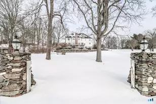 63 Parmalee Hill Rd, Newtown, CT 06470 - Photo 35