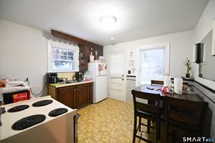 23 Ashland Ave, Waterbury, CT 06708 - Photo 11