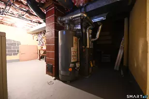 23 Ashland Ave, Waterbury, CT 06708 - Photo 15