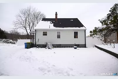 23 Ashland Avenue, Waterbury, CT 06708 - Photo 17