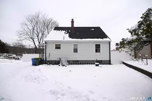 23 Ashland Ave, Waterbury, CT 06708 - Photo 17