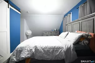 23 Ashland Ave, Waterbury, CT 06708 - Photo 9