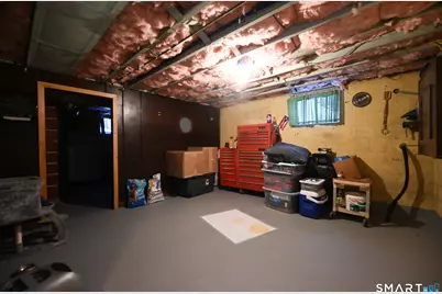 23 Ashland Avenue, Waterbury, CT 06708 - Photo 13