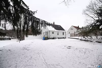 23 Ashland Avenue, Waterbury, CT 06708 - Photo 19