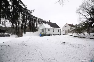 23 Ashland Ave, Waterbury, CT 06708 - Photo 19