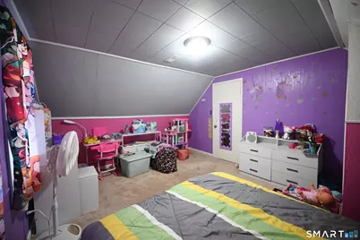 23 Ashland Avenue, Waterbury, CT 06708 - Photo 7