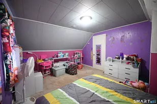 23 Ashland Ave, Waterbury, CT 06708 - Photo 7