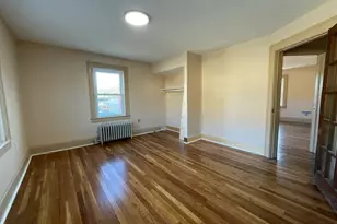 482 W Main St, Norwich, CT 06360 - Photo 5