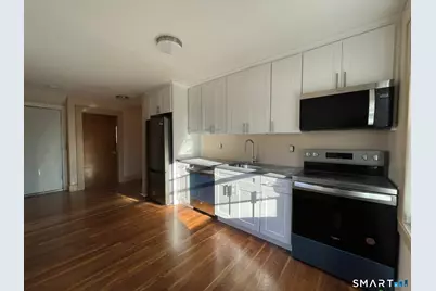 482 West Main Street, Norwich, CT 06360 - Photo 3