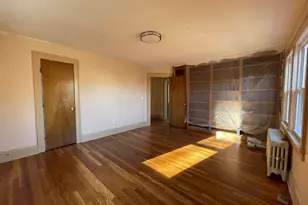 482 W Main St, Norwich, CT 06360 - Photo 7