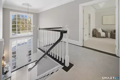 106 Stillson Road #106, Fairfield, CT 06825 - Photo 13