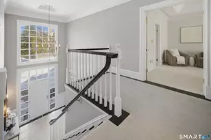 106 Stillson Rd, Fairfield, CT 06825 - Photo 13