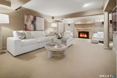 106 Stillson Road #106, Fairfield, CT 06825 - Photo 33