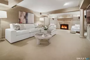 106 Stillson Rd, Fairfield, CT 06825 - Photo 33