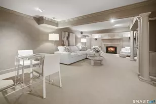 106 Stillson Rd, Fairfield, CT 06825 - Photo 31