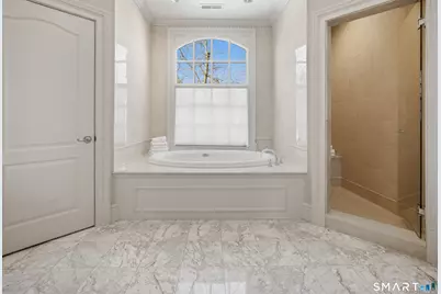 106 Stillson Road #106, Fairfield, CT 06825 - Photo 17