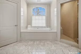 106 Stillson Rd, Fairfield, CT 06825 - Photo 17