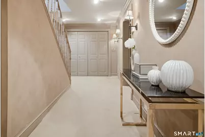 106 Stillson Road #106, Fairfield, CT 06825 - Photo 35