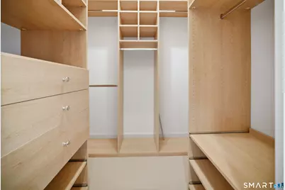 106 Stillson Road #106, Fairfield, CT 06825 - Photo 21