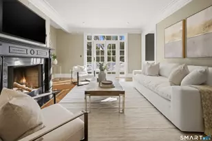 106 Stillson Rd, Fairfield, CT 06825 - Photo 7