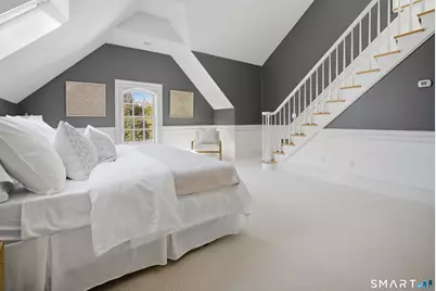 106 Stillson Road #106, Fairfield, CT 06825 - Photo 29