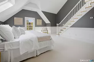 106 Stillson Rd, Fairfield, CT 06825 - Photo 29