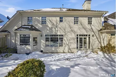 106 Stillson Road #106, Fairfield, CT 06825 - Photo 37