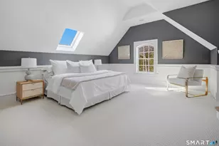 106 Stillson Rd, Fairfield, CT 06825 - Photo 25