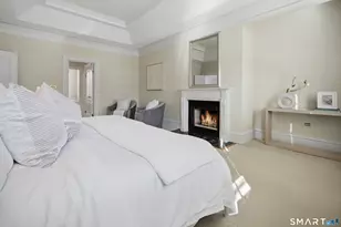 106 Stillson Rd, Fairfield, CT 06825 - Photo 15