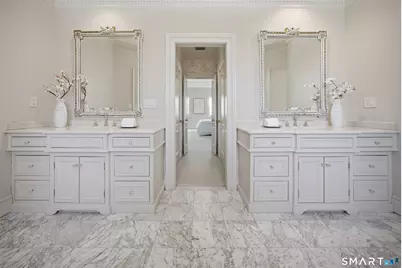 106 Stillson Road #106, Fairfield, CT 06825 - Photo 19