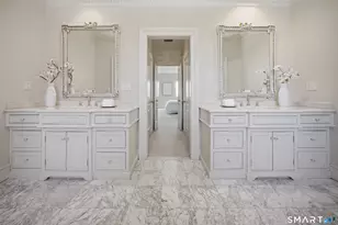 106 Stillson Rd, Fairfield, CT 06825 - Photo 19