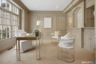 106 Stillson Road #106, Fairfield, CT 06825 - Photo 3