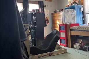 1924 Stratfield Rd, Fairfield, CT 06825 - Photo 15