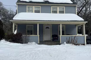 1924 Stratfield Rd, Fairfield, CT 06825 - Photo 1