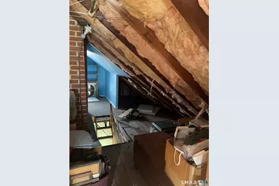 1924 Stratfield Road, Fairfield, CT 06825 - Photo 25