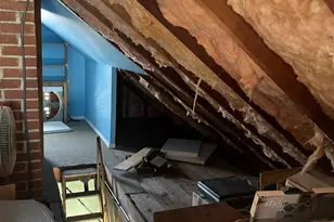 1924 Stratfield Rd, Fairfield, CT 06825 - Photo 25