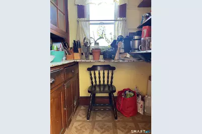 1924 Stratfield Road, Fairfield, CT 06825 - Photo 11