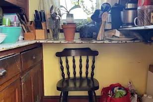 1924 Stratfield Rd, Fairfield, CT 06825 - Photo 11