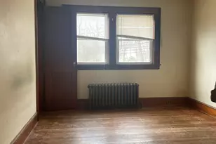 1924 Stratfield Rd, Fairfield, CT 06825 - Photo 11