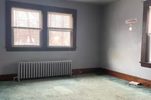 1924 Stratfield Rd, Fairfield, CT 06825 - Photo 13