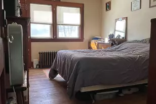 1924 Stratfield Rd, Fairfield, CT 06825 - Photo 13