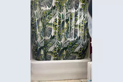 1924 Stratfield Road, Fairfield, CT 06825 - Photo 21