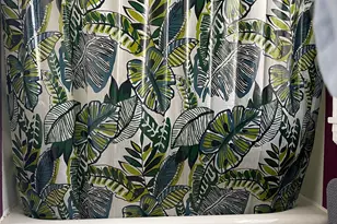 1924 Stratfield Rd, Fairfield, CT 06825 - Photo 21