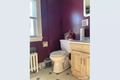 1924 Stratfield Road, Fairfield, CT 06825 - Photo 19