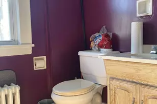 1924 Stratfield Rd, Fairfield, CT 06825 - Photo 19